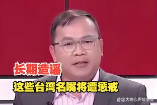 hth客服软件下载截图4