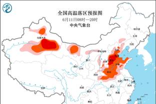 本赛季女足欧冠半决赛首回合，巴萨主场0-1负于切尔西