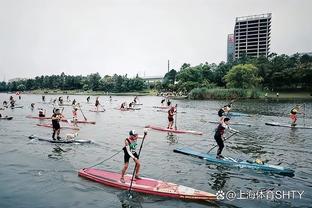 雷竞技苹果官方下载截图3