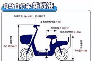 力压皇马！曼城是欧冠小组赛五轮比赛之后评分最高的球队