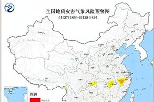 主场球迷倒戈？纳斯：并不在乎 我们只需要打得更好