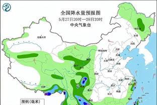 ?有无飞机爱好者？C罗携利雅得胜利来华包机是空客A340 VIP