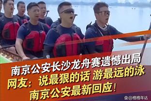 马卡：巴萨与耐克续约谈判进入尾声，新合同10年12亿+1亿签约奖金