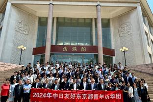 记者：伊万科维奇首要任务是选人，不能再出现无法令人信服的情况