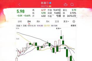 天津温度比新加坡低20℃，新加坡球员训练戴上手套围脖