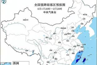 福登连续12场英超比赛首发创个人纪录，此前11场5球4助