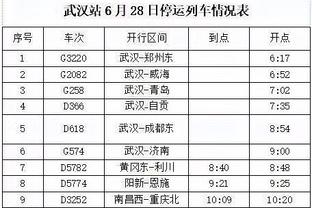 澳波：我们需要更冷静做出决策 想赢得胜利这是最终的衡量标准