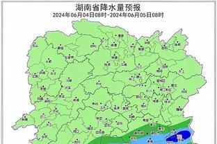 SGA49次30+NBA合并后历史第10 乔丹5次&哈登科比麦迪冰人各1席