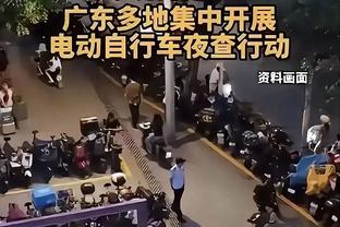 追梦谈球队交易流言：每个人的名字都会被提及 除了库里